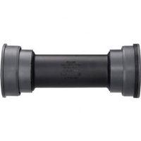 Shimano SM-BB71 MTB press fit bottom bracket with inner cover