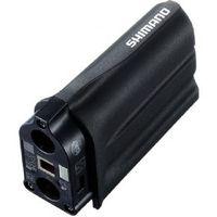 Shimano Sm-btr1 Dura-ace 7970 An...