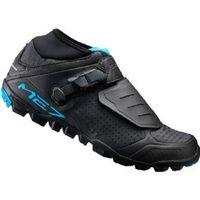 shimano me7 spd shoes