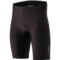 Shimano Shorts