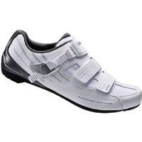 Shimano Rp3 Spd-sl Road Shoes