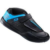 Shimano Am900 Spd Shoes