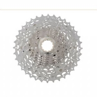 Shimano CS-M771 XT 10-speed cassette 11 - 32T