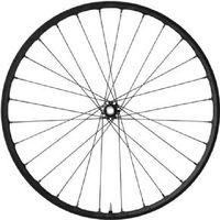 Shimano Xtr Wh-m9020-tl Front Trail Wheel 27.5in (650b) Carbon Clincher