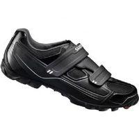 Shimano M065 Spd Shoes