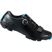 Shimano Xc7 Spd Shoes