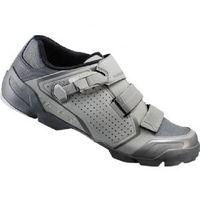 Shimano Me5 Spd Shoes