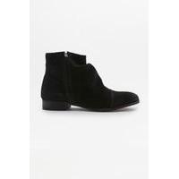 Shoe The Bear Pione Boot, BLACK