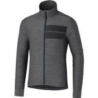 Shimano Transit Windbreak Jacket