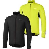 Shimano Compact Windbreaker Jack...