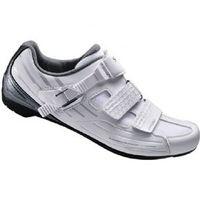 Shimano Rp3w Spd-sl Womens Shoes