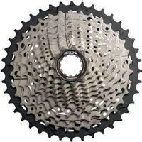 shimano cs m7000 slx 11 speed cassette