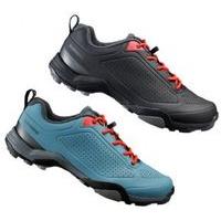 Shimano Mt3 Spd Shoes