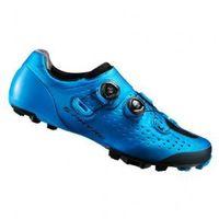 Shimano XC9 SPD S-Phyre Mtb Shoe...