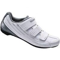 Shimano Rp2w Spd-sl Shoes