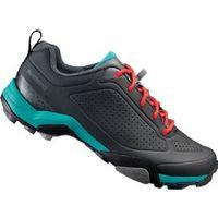 Shimano Mt3w Spd Womens Shoes