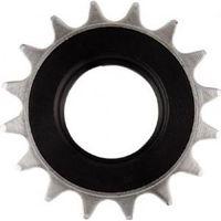 Shimano Bmx Single-speed Freewheel