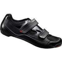 Shimano R065 Spd-sl Road Shoes