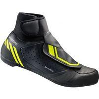 Shimano Rw5 Dryshield Spd-sl Shoes