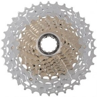 shimano cs hg81 10 speed cassette 11 32t