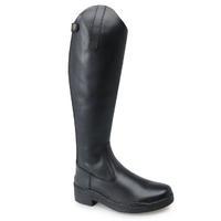 Shires Stanton Riding Boots