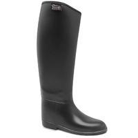 Shires Rubber Riding Boots