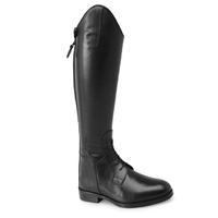 Shires Norfolk Boot Ladies Riding Boots