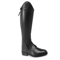 shires norfolk boot ladies riding boots