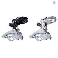 Shimano DEORE Front Derailleur