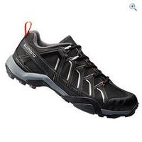 Shimano SH-MT34 Multi-use / Tour...