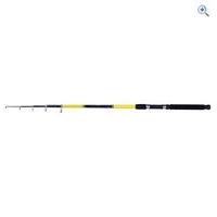 shakespeare beta telescopic rod 8ft