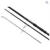 shimano alivio dx specimen rod 12 300