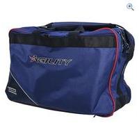 Shakespeare Agility Carryall