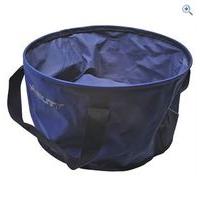 Shakespeare Agility Groundbait B...