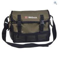 Shakespeare Sigma Pocket Bag