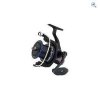 Shakespeare Agility 80 FD Surf Reel