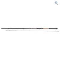 shakespeare sigma specialist rod 11ft 2 piece