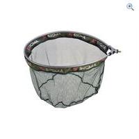 Shakespeare Sigma 60cm x 50cm Landing Net