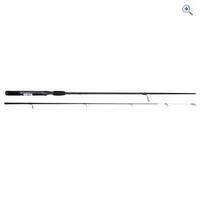 Shakespeare Ugly Stik GX2 Spinning Rod (7ft)