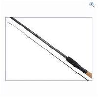 Shimano FORCEMASTER FLOAT 11FT