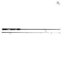 Shakespeare Ugly Stik GX2 Spinning Rod