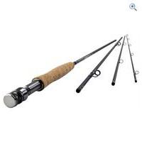 shakespeare sigma fly rod 9ft