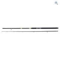 Shakespeare Beta Spin Rod, 9ft, 20-80g