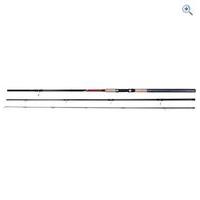 Shakespeare Omni Match Rod (12\')