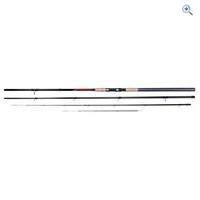 Shakespeare Omni Feeder Rod (12\')