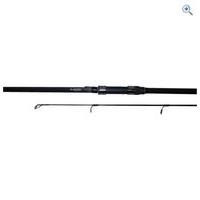 Shakespeare Cypry Carp Rod (12\', 2.5lb)