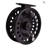 Shakespeare Omni Fly Reel, 6/7wt