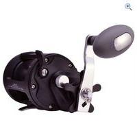 Shakespeare Sigma 20lb Multiplier Reel