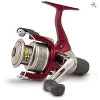 Shimano Catana 2500 RB Match Reel