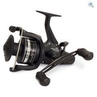 Shimano Baitrunner ST RB 10000 Reel